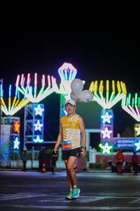 BIB: 
                            <button type="button" onclick="openModal(24305219)" class="btn btn-primary btn-sm float-right btn-popup" data-toggle="modal" data-target=".modal-high-quality">
                        <i class="fas fa-shopping-cart"></i> Add to Cart
                    </button>
                                            <button type="button" onclick="isThisMe(24305219, true)" class="btn btn-success btn-sm float-right btn-popup btn-isme hidden" data-toggle="tooltip" data-placement="bottom" title="นี่คือรูปของคุณใช่ไหม คลิกที่นี่เพื่อเอาเข้าอัลบั้ม">
                        <i class="fas fa-plus"></i> Add to album
                    </button>
                    <button type="button" onclick="isThisMe(24305219, false)" class="btn btn-warning btn-sm float-right btn-popup btn-isnotme hidden">
                        <i class="fas fa-ban"></i> Remove from album
                    </button>